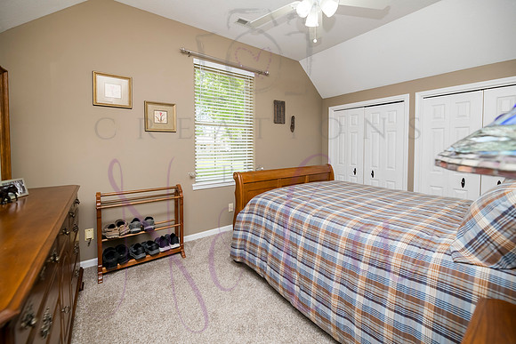 Joan 4103 Weston 0092