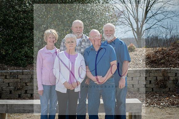 Watson family 4-03-22 0031