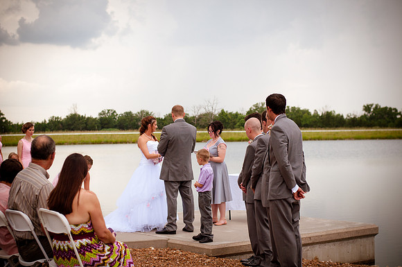 Dallas Hiedi 0409