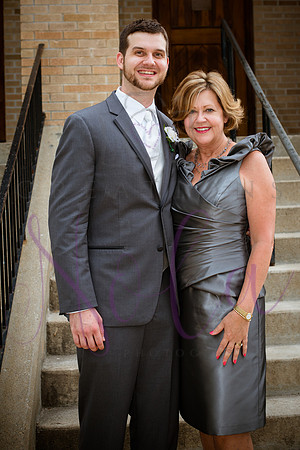 Chris Jamie 0228
