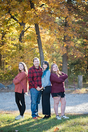Don's kids 2024 0057