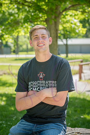 Hagen senior pics 0058