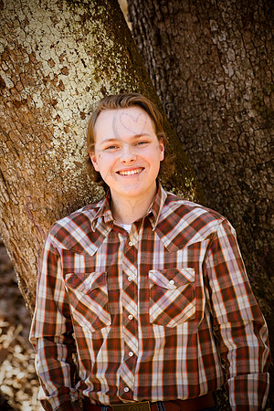 Bridger Fabian 0084