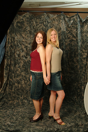 Alice-Beth 095
