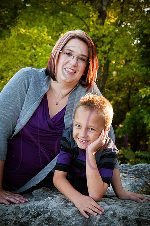 Mindy Jason 2014 241