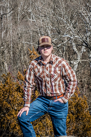 Bridger Fabian 0203