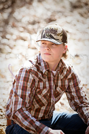 Bridger Fabian 0053
