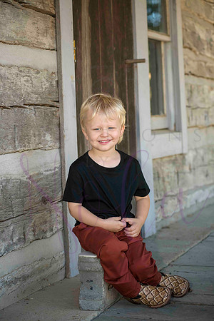 Kayla Zach 2024 0094