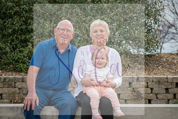 Watson family 4-03-22 0204
