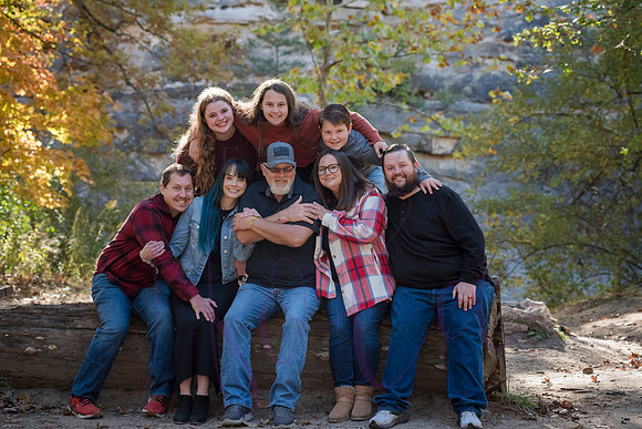 Don's kids 2024 0105