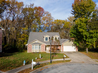 Kayla Garrison Place 0005