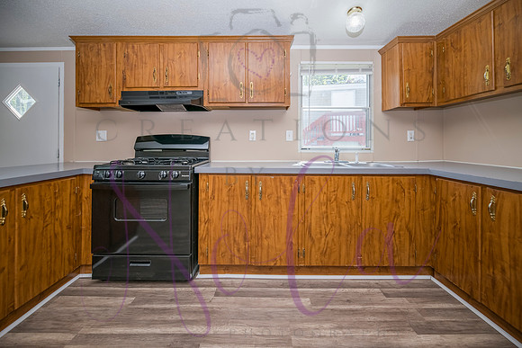 147 Creekwood 0045
