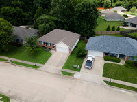 Betsy 901 Norman 0013