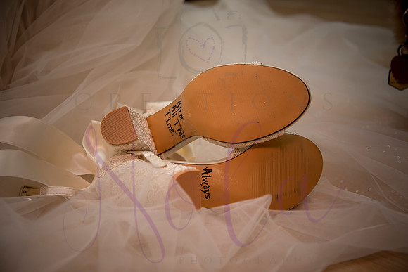 Jonathan Lisa 0031