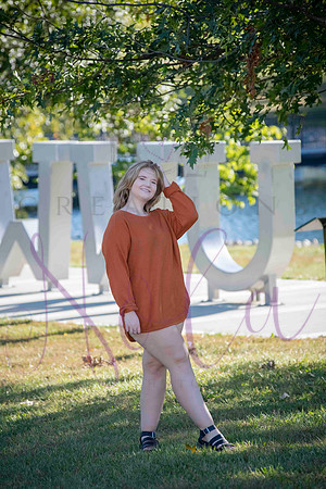 Paighton 0196