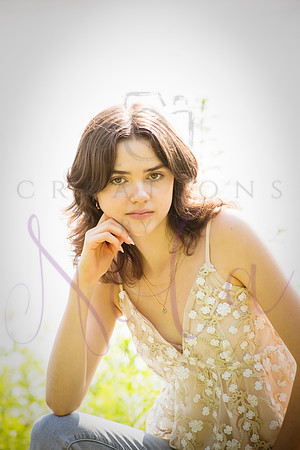 Jensen Cunningham 0163