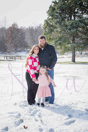 Matt, Sam, Kinsley 0078