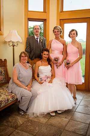 Dallas Hiedi 0587