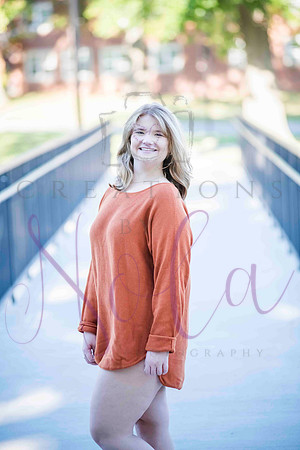 Paighton 0231