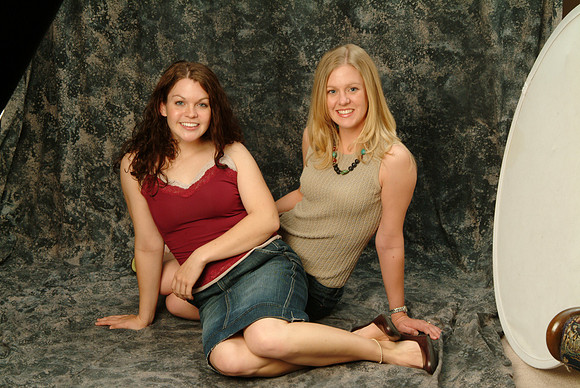 Alice-Beth 108