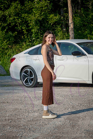 Jensen Cunningham 0249