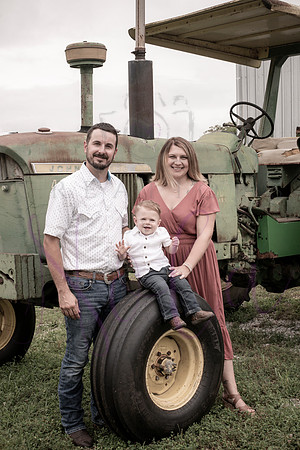 Boone, Chelsea, Kohen 0085