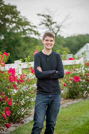 Andrew Miller 0376