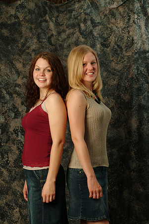 Alice-Beth 082