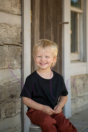 Kayla Zach 2024 0096