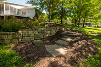 Betsy Shady Hills 2025 0015