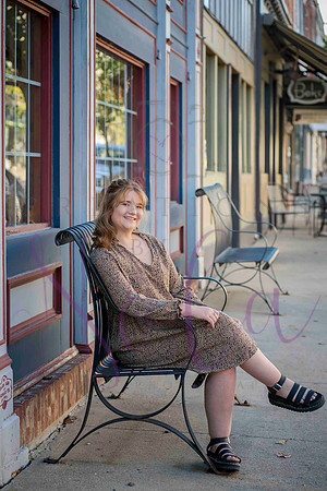 Paighton 0062