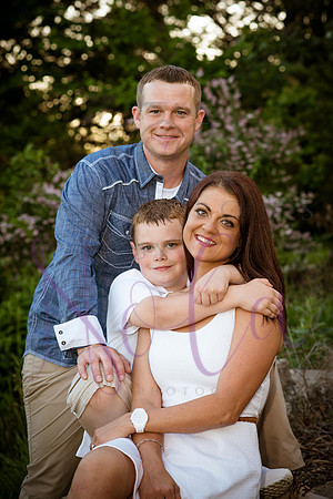 Jillian Mike 245