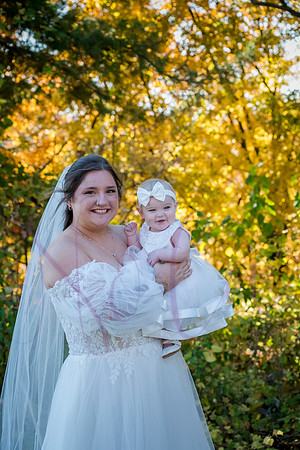 Spencer Grace 0347