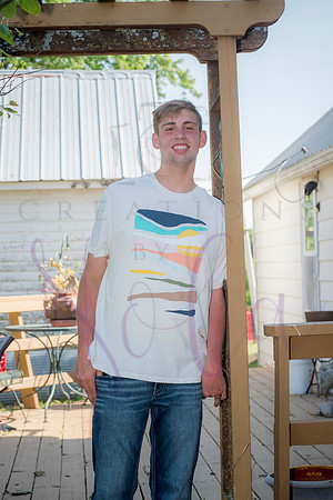 Hagen senior pics 0090