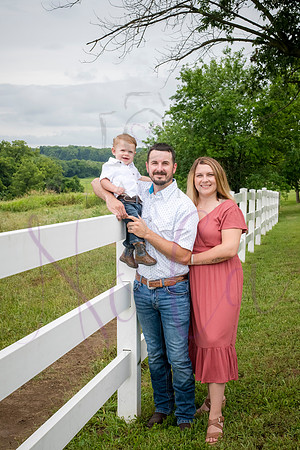 Boone, Chelsea, Kohen 0007