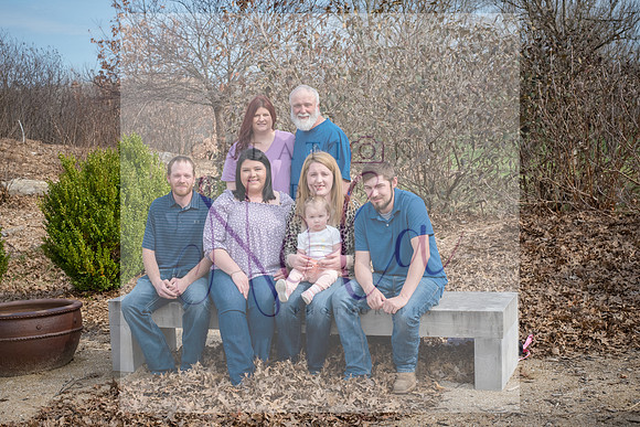 Watson family 4-03-22 0102