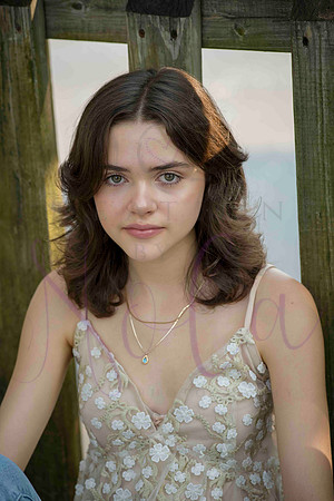 Jensen Cunningham 0129