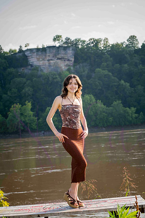 Jensen Cunningham 0279