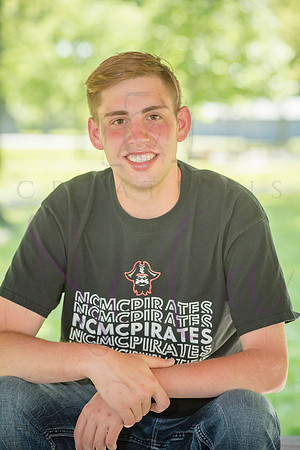 Hagen senior pics 0080