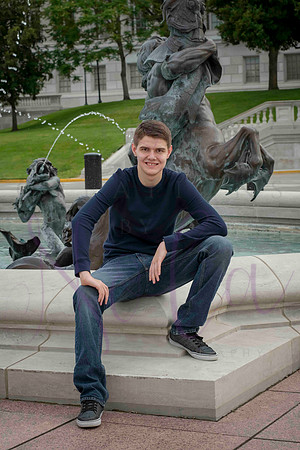 Andrew Miller 0238
