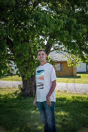 Hagen senior pics 0166