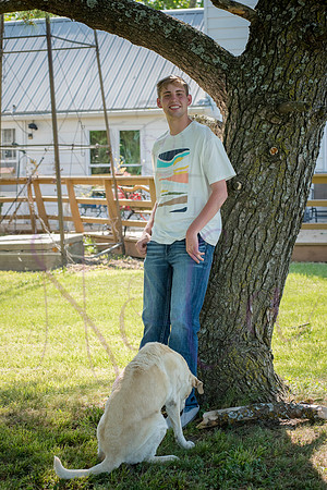 Hagen senior pics 0111