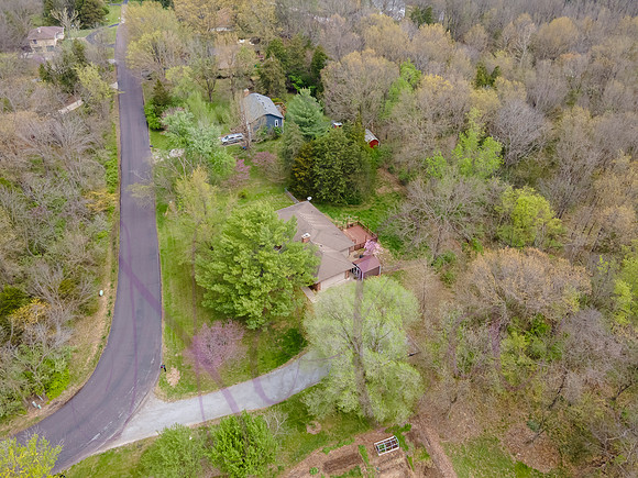 Betsy Old Village Drive 0132