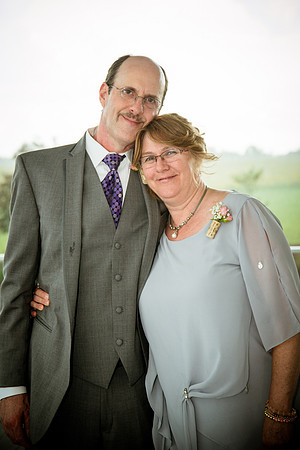 Dallas Hiedi 0583
