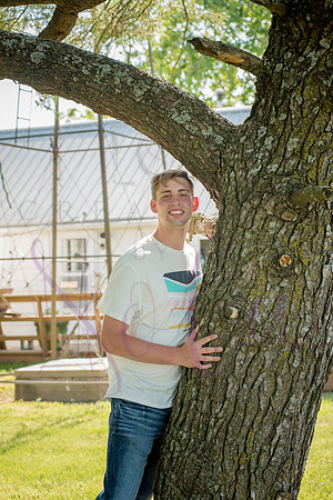Hagen senior pics 0104