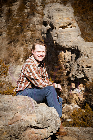 Bridger Fabian 0227