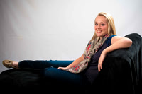 Aly Hundley 019