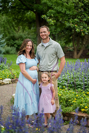 Katelyn family 0101