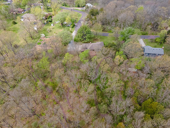 Betsy Old Village Drive 0136