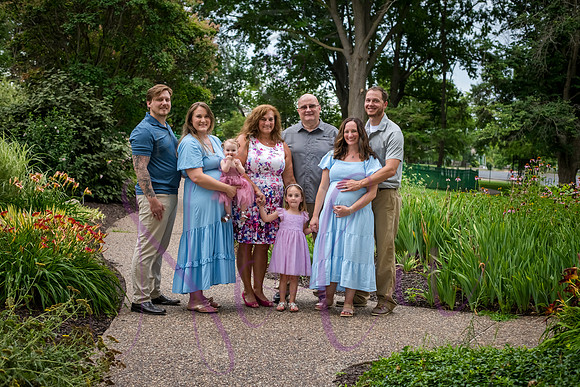 Katelyn family 0086